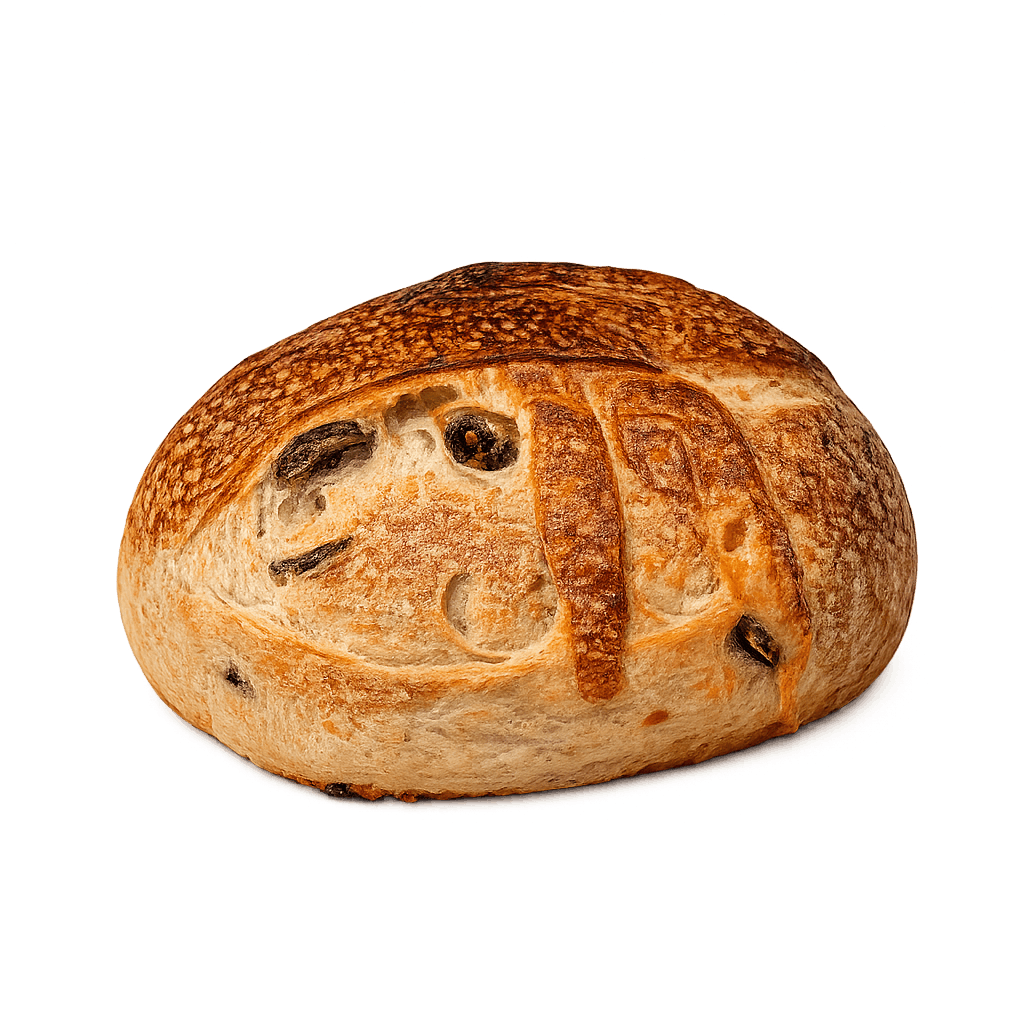 cheddar and jalapeño